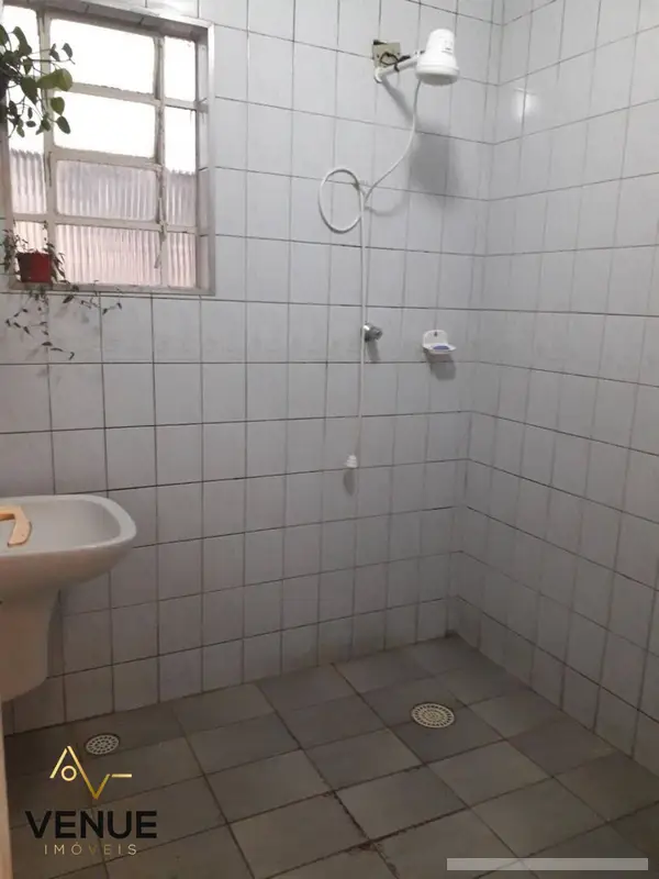 Casa com 2 quartos em Casa Verde - foto 5