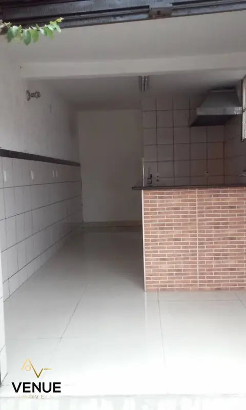 Casa com 2 quartos em Casa Verde - foto 2