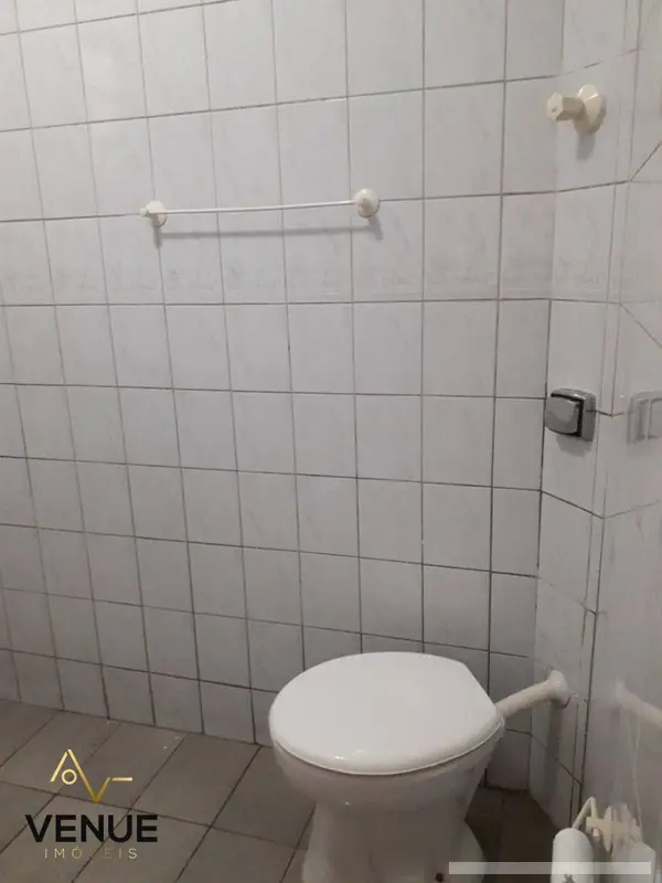 Casa com 2 quartos em Casa Verde - foto 3