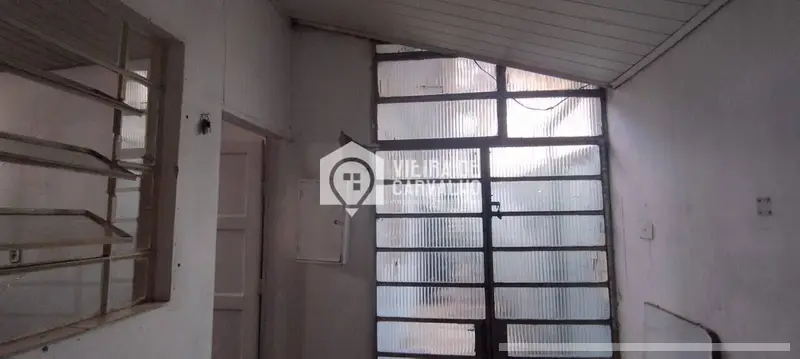 Casa com 2 quartos em Jardim Petrópolis - foto 5