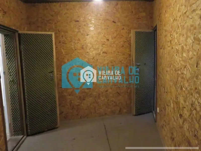 Casa com 2 quartos em Perdizes - foto 4