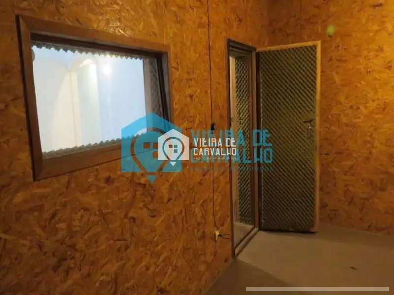 Casa com 2 quartos em Perdizes - foto 3