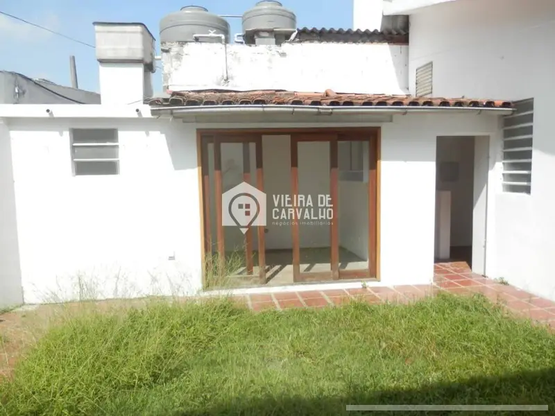 Casa com 2 quartos em Perdizes - foto 2