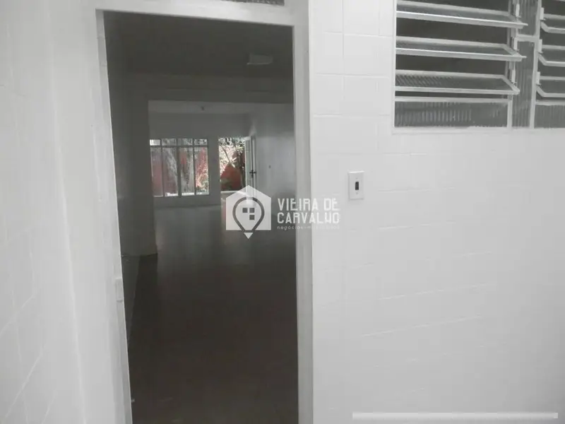 Casa com 2 quartos em Perdizes - foto 3