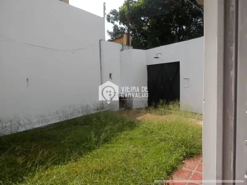 Casa com 2 quartos em Perdizes - foto 5