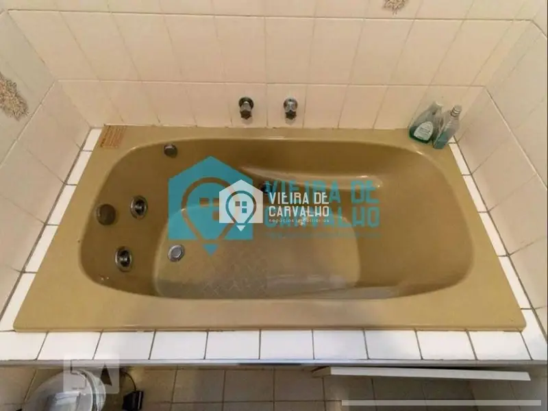 Casa com 3 quartos em Vila Madalena - foto 2