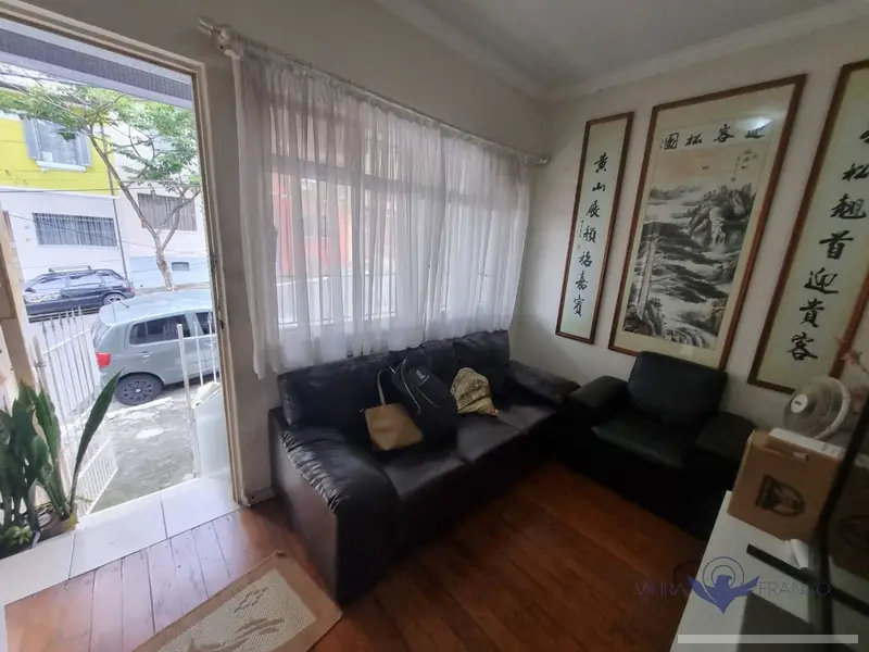 Casa com 3 quartos em Aclimação - foto 5