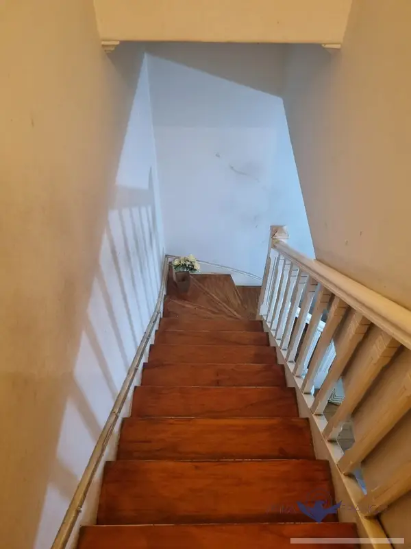 Casa com 3 quartos em Aclimação - foto 3