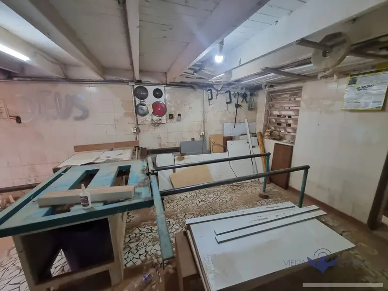 Casa com 3 quartos em Aclimação - foto 4