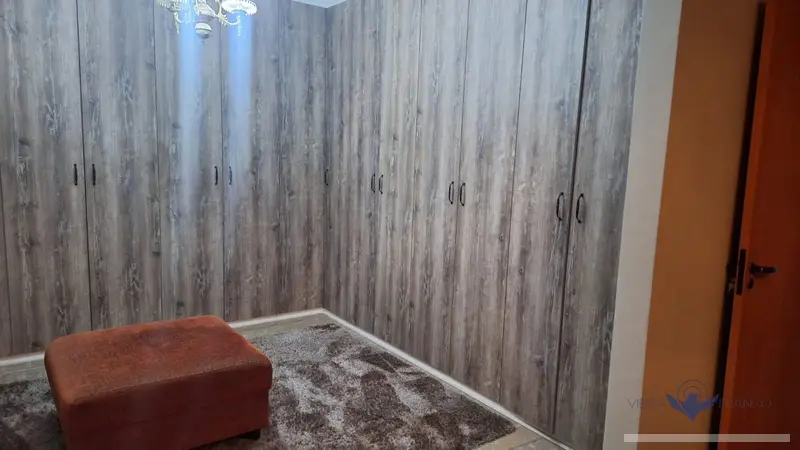 Casa com 3 quartos em Vila Mariana - foto 5