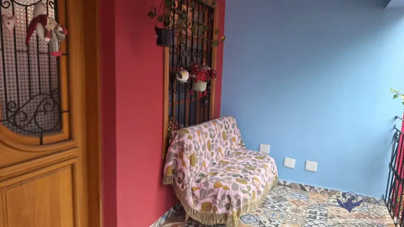 Casa com 3 quartos em Vila Mariana - foto 2