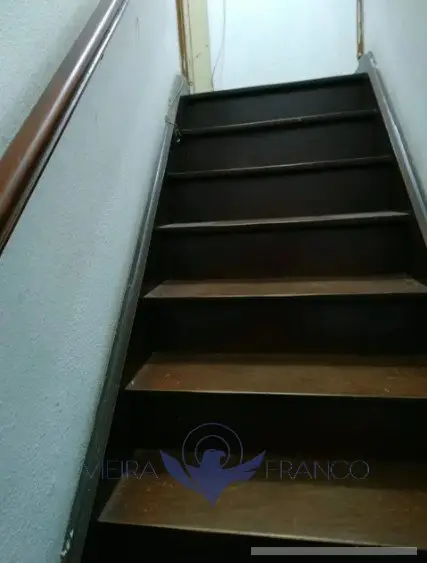 Casa com 3 quartos em Vila Mariana - foto 3