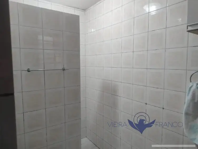Casa com 3 quartos em Vila Mariana - foto 5