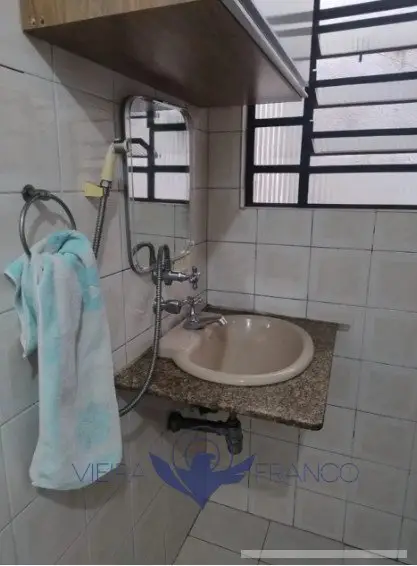 Casa com 3 quartos em Vila Mariana - foto 4