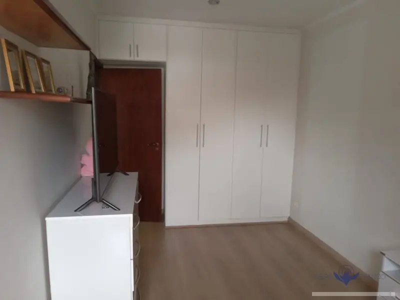 Casa com 3 quartos em Vila Mariana - foto 4