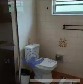 Casa com 4 quartos em Saúde - foto 4