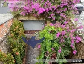 Casa com 4 quartos em Saúde - foto 2