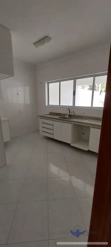 Casa com 4 quartos em Vila Clementino - foto 3