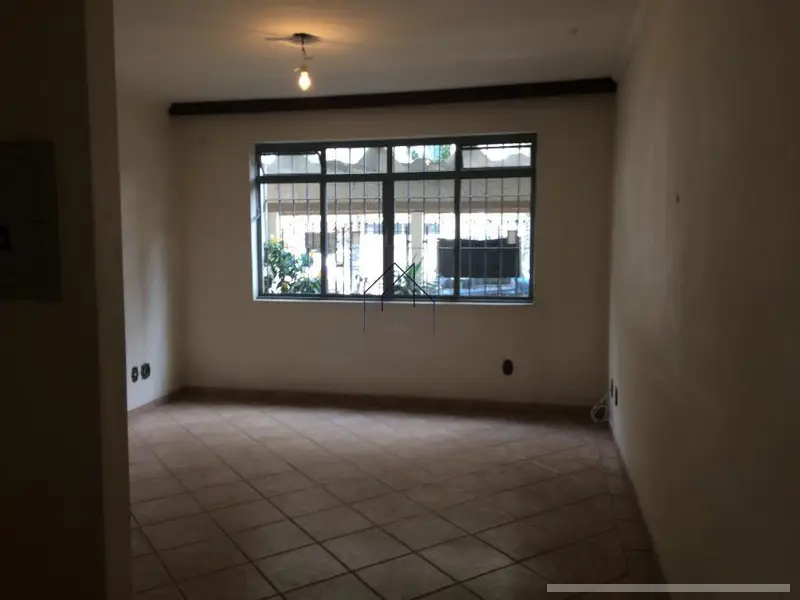 Casa com 3 quartos em Vila Nova Conceição - foto 3