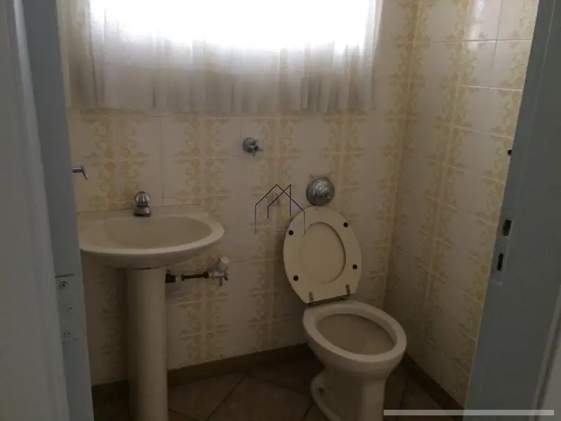 Casa com 3 quartos em Vila Nova Conceição - foto 5