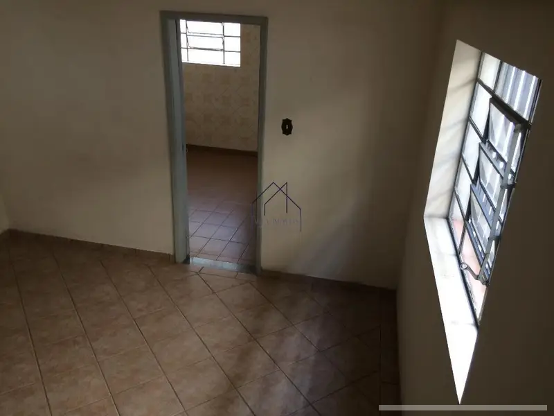 Casa com 3 quartos em Vila Nova Conceição - foto 4