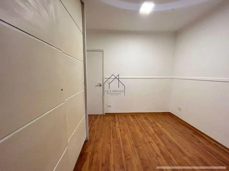 Sobrado com 4 quartos em Campo Belo - foto 2