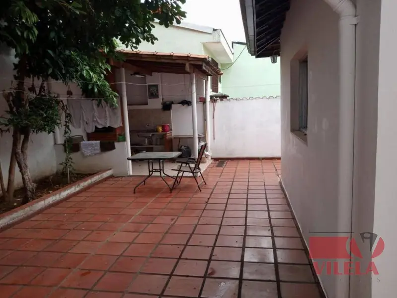 Casa com 3 quartos em Parque São Lucas - foto 5