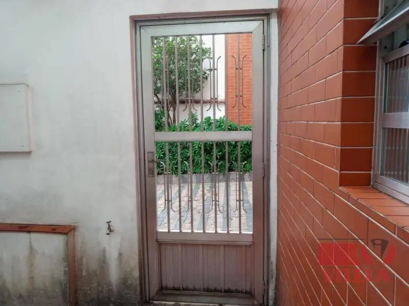 Casa com 3 quartos em Parque São Lucas - foto 2