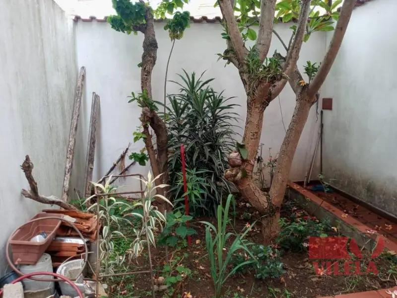 Casa com 3 quartos em Parque São Lucas - foto 3