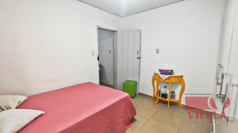 Casa com 3 quartos em Parque São Lucas - foto 3