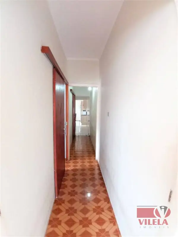 Casa com 6 quartos em Parque São Lucas - foto 5