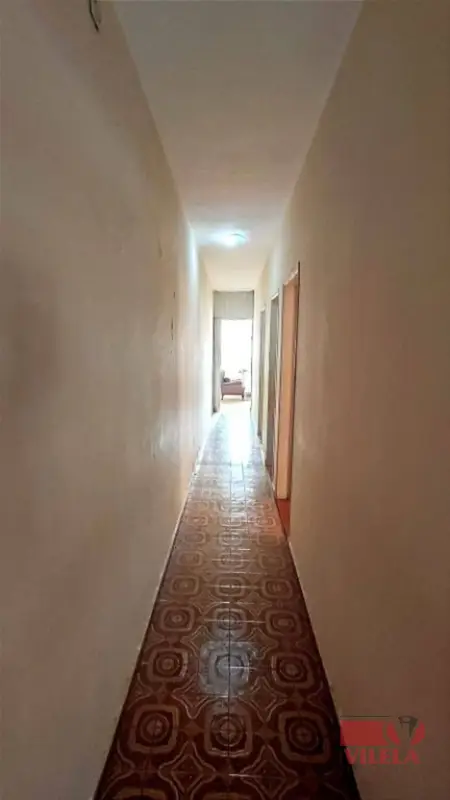 Casa com 2 quartos em Parque São Lucas - foto 5