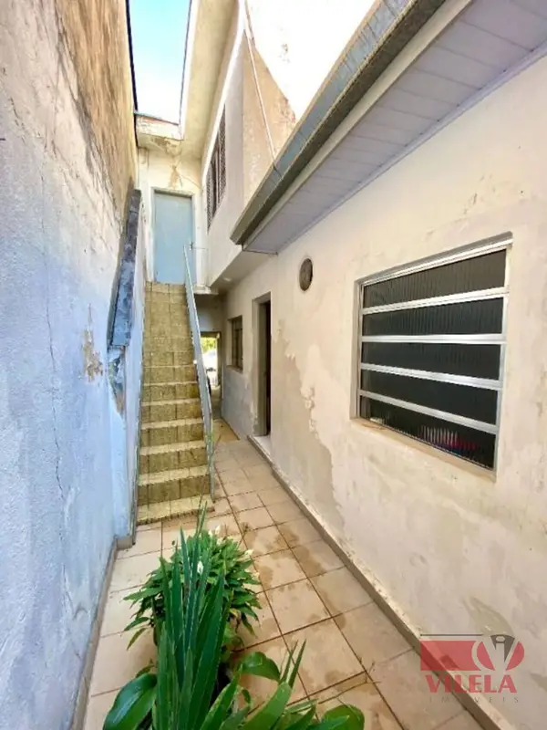 Casa com 3 quartos em Parque São Lucas - foto 5