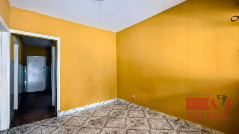 Casa com 2 quartos em Parque São Lucas - foto 3