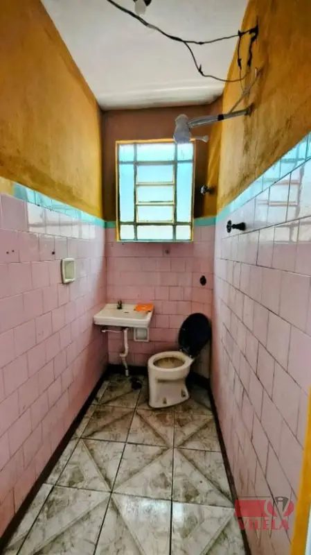 Casa com 2 quartos em Parque São Lucas - foto 5