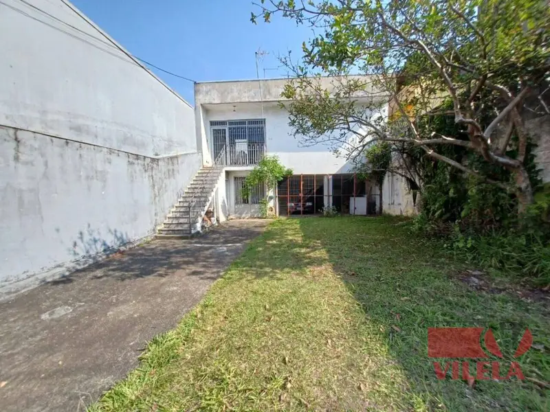 Casa com 2 quartos em Parque São Lucas - foto 2