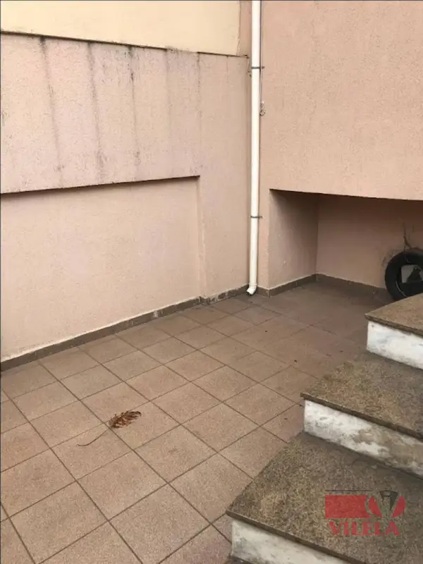 Casa com 3 quartos em Parque São Lucas - foto 3