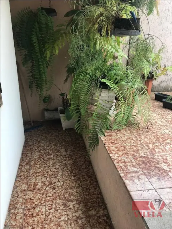 Casa com 3 quartos em Parque São Lucas - foto 5