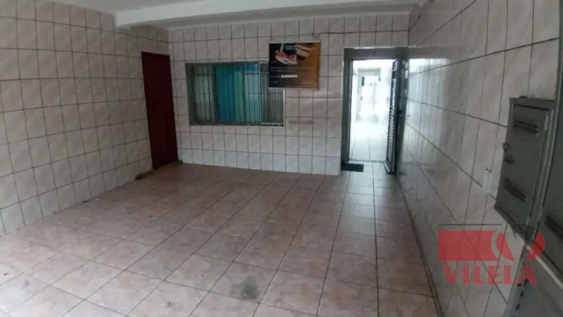 Casa com 10 quartos em Vila Primavera (zona Leste) - foto 2