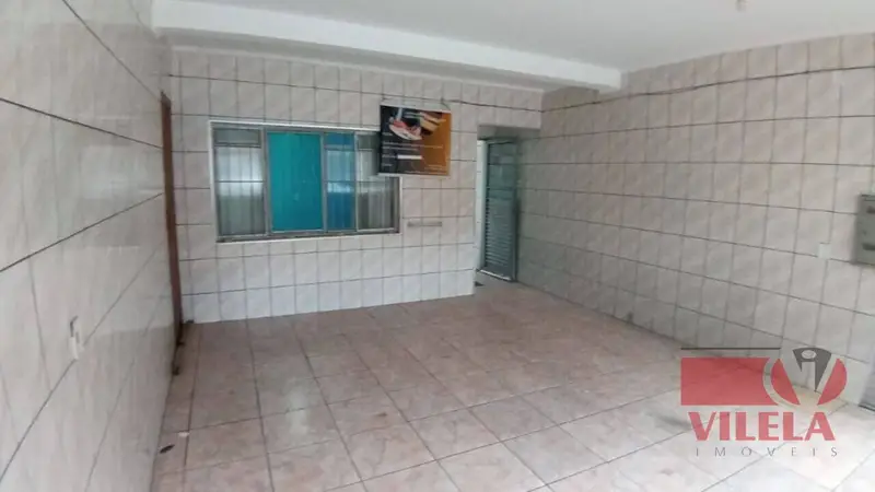 Casa com 10 quartos em Vila Primavera (zona Leste) - foto 3