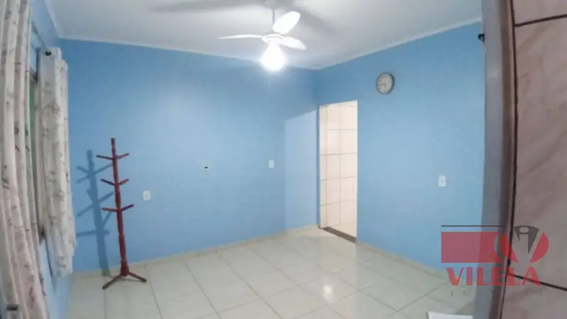 Casa com 10 quartos em Vila Primavera (zona Leste) - foto 5