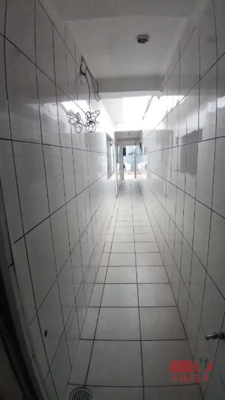 Casa com 10 quartos em Vila Primavera (zona Leste) - foto 4