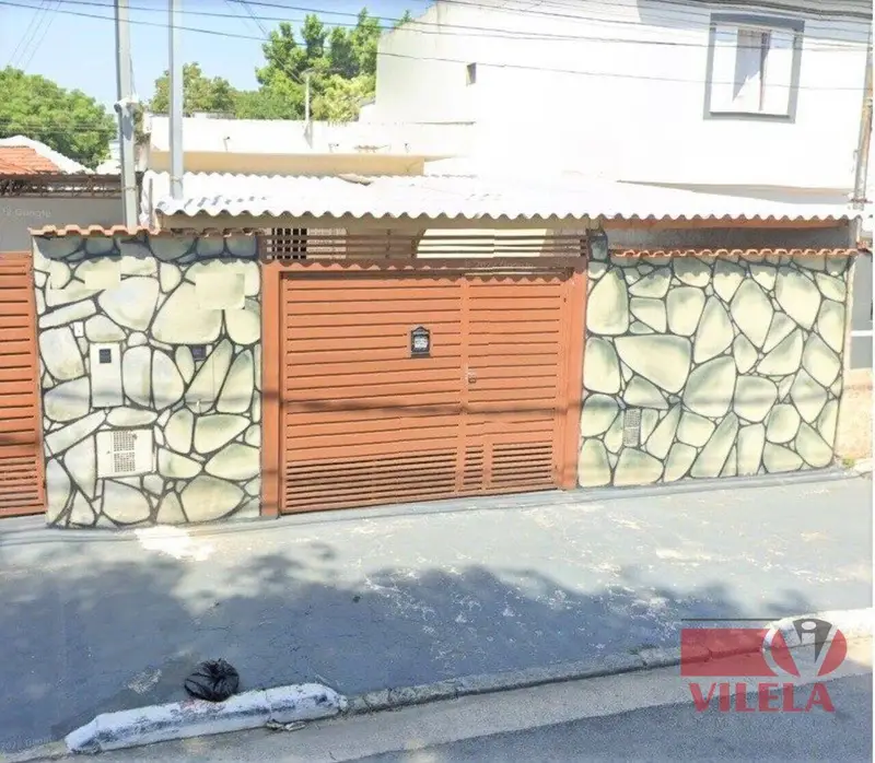 Casa com 2 quartos em Vila Primavera (zona Leste) - foto 2