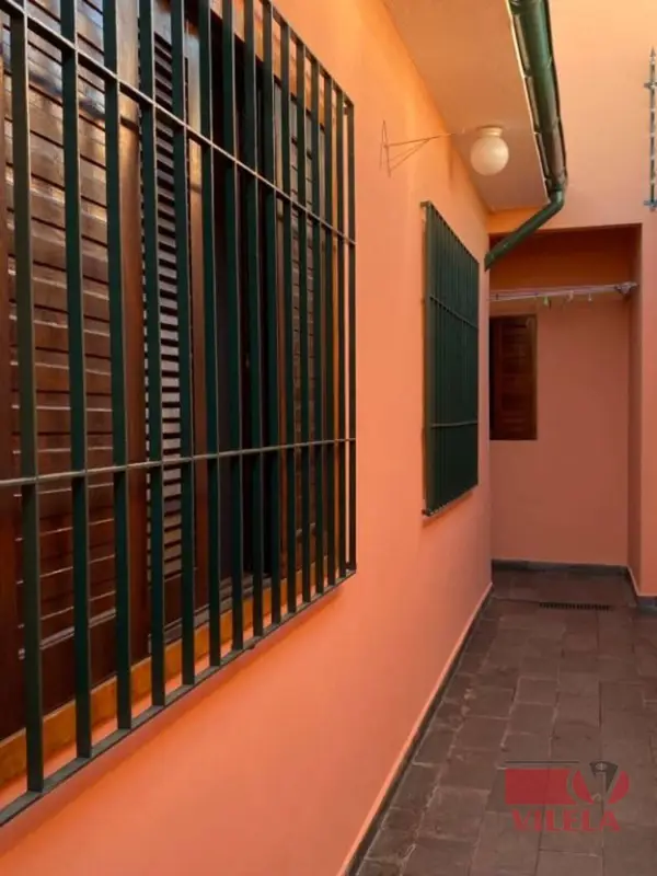 Casa com 2 quartos em Mooca - foto 4