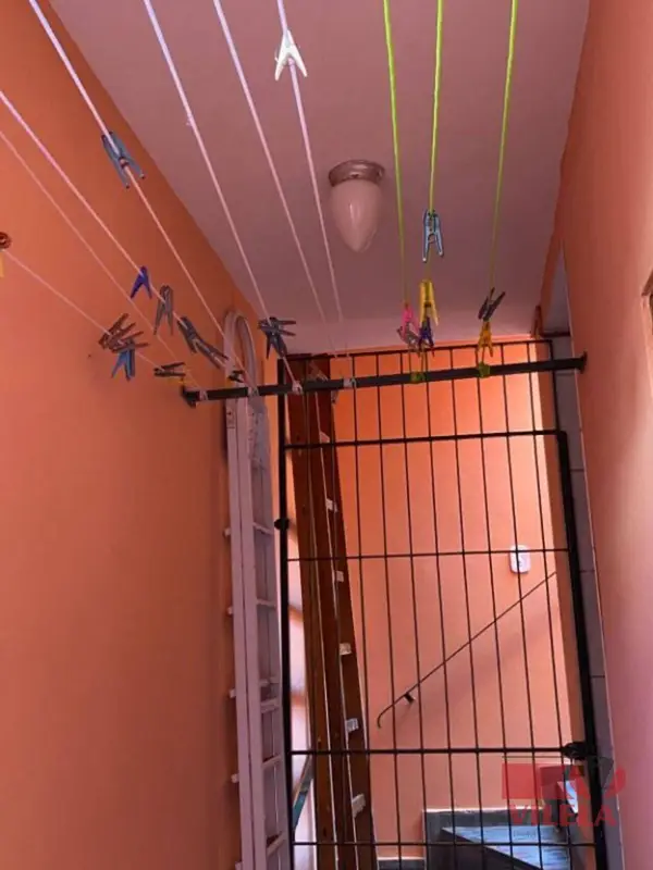 Casa com 2 quartos em Mooca - foto 5