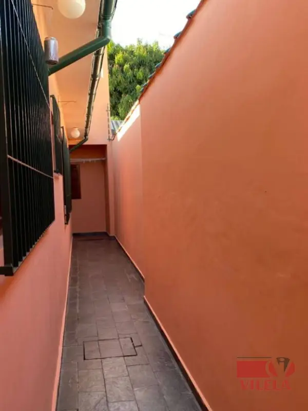 Casa com 2 quartos em Mooca - foto 2