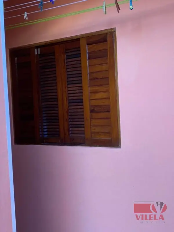 Casa com 2 quartos em Mooca - foto 3