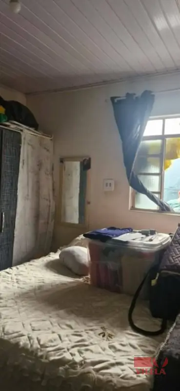 Casa com 2 quartos em Vila Bancária - foto 3