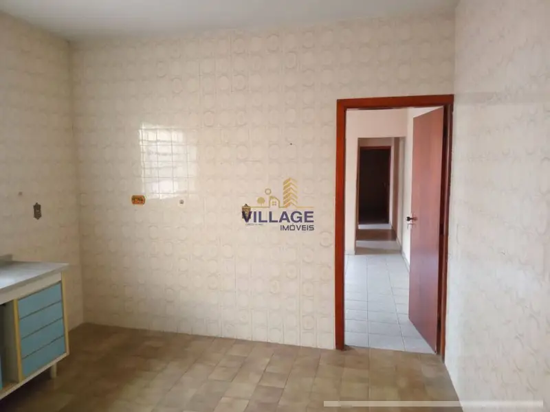 Casa com 2 quartos em Parque São Domingos - foto 4