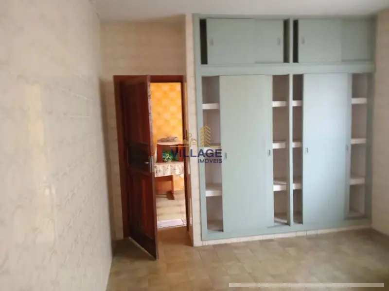 Casa com 2 quartos em Parque São Domingos - foto 5